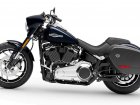 Harley-Davidson Harley Davidson Sport Glide